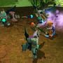 LEGO Legends of Chima Online