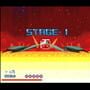 Star Fox EX: Exploration Showcase