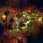 Chronicon: The Mechanist