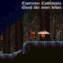 Castlevania Chronicles II: Simon's Quest