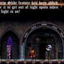 Castlevania Chronicles II: Simon's Quest