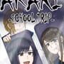 Akari: School Trip