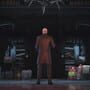 Hitman 3: Seven Deadly Sins Collection