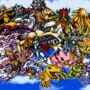 Digimon: Digital Heroes
