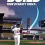 MLB Tap Sports Baseball 2021