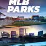 MLB Tap Sports Baseball 2021