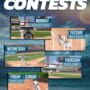 MLB Tap Sports Baseball 2021