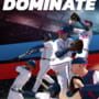 MLB Tap Sports Baseball 2021