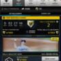 MLB Tap Sports Baseball 2021