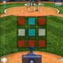 MLB Tap Sports Baseball 2021