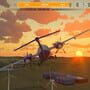 Ultimate Flight Simulator Pro