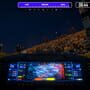 Ultimate Flight Simulator Pro