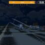 Ultimate Flight Simulator Pro