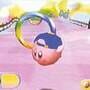 Kirby's Air Ride