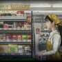 Tsugunohi: Supernatural Supermarket