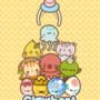 Clawbert