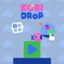 Kori DRoP