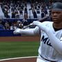 MLB The Show 23