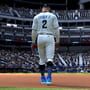 MLB The Show 23