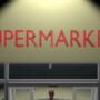 Supermarket