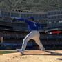 MLB The Show 18