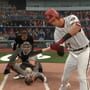 MLB The Show 18