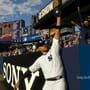 MLB The Show 18