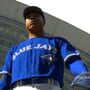 MLB The Show 18