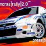 Colin McRae Rally 2.0