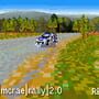 Colin McRae Rally 2.0