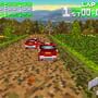 Colin McRae Rally 2.0