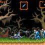 Super Ghouls 'n Ghosts