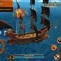 Ships of Battle Age of Pirates