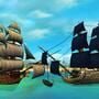 Ships of Battle Age of Pirates