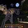 Minecraft: Norse Mythology Mash-up