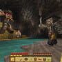 Minecraft: Pirates of the Caribbean Mash-up