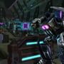 Transformers: Cybertron Adventures