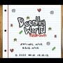 Doodle World: Deluxe