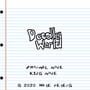 Doodle World: Deluxe