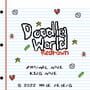 Doodle World: Deluxe