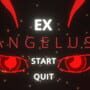 Ex Angelus