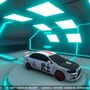 Drift City Underground