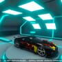 Drift City Underground