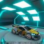 Drift City Underground