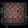 Sling Kings: Supercharged Chess