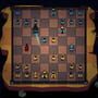 Sling Kings: Supercharged Chess