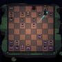 Sling Kings: Supercharged Chess