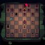 Sling Kings: Supercharged Chess