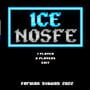 Ice Nosfe