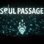 Soul Passage